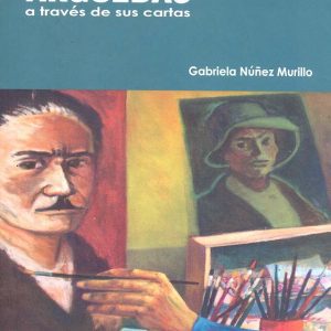 José María Arguedas a través de sus cartas