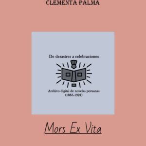 Mors Ex Vita