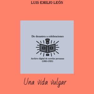 Una vida vulgar