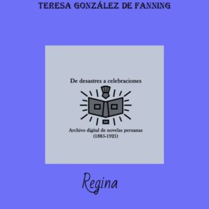 Regina