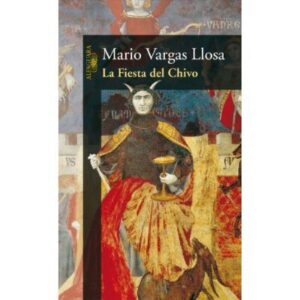 La Fiesta del chivo