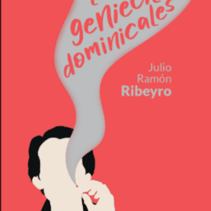 Los geniecillos dominicales