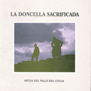 La Doncella Sacrificada