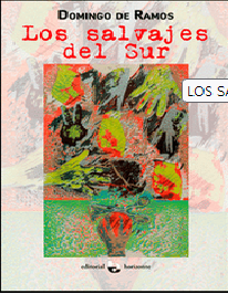 Los salvajes del sur