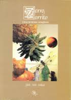Zorro, Zorrito y otras narraciones cosmogónicas