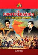 La confederación y el giratorio tiempo