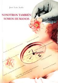 Nosotros tambien somos humanos