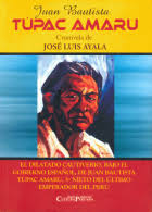Juan Bautista Túpac Amaru