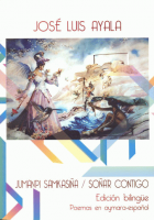 Jumanpi Samkasiña /  Soñar Contigo