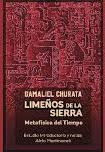 Limeños de la sierra. Metafísica del tiempo