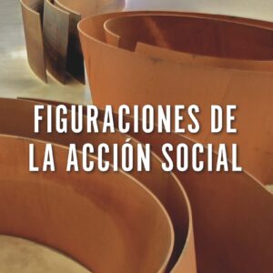 Figuraciones de la acción Social