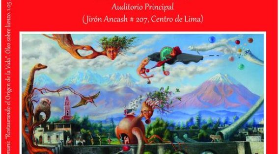 404338639_7021344161259575_9086855415032108989_n