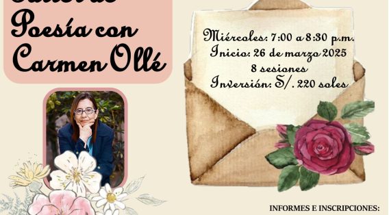 WhatsApp Image 2025-03-04 at 11.02.53 AM