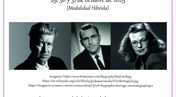 WhatsApp Image 2025-06-12 at 10.32.26 AM